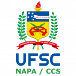 Menu de Navegação